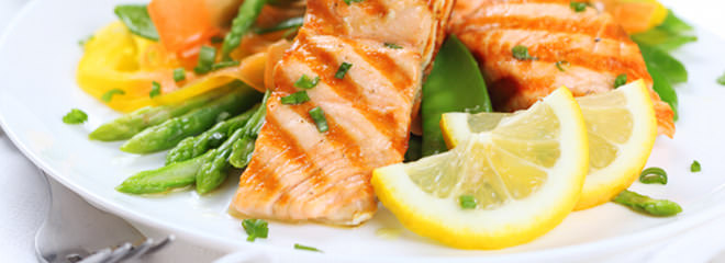 Fisch